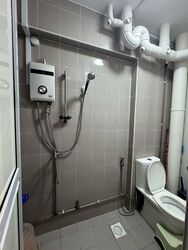 Blk 412 Eunos Road 5 (Geylang), HDB 5 Rooms #459650211